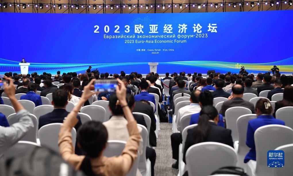 合乐网页版登录